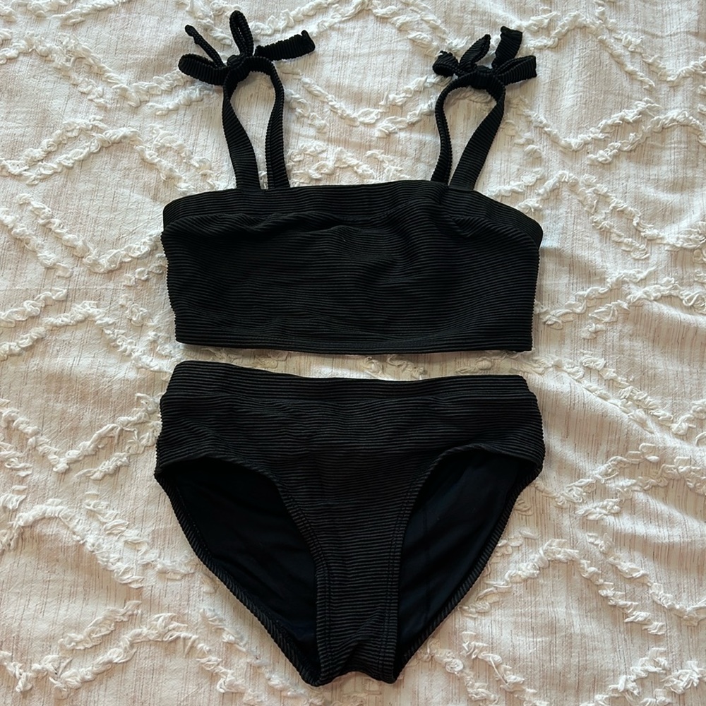 old navy kids swimsuit